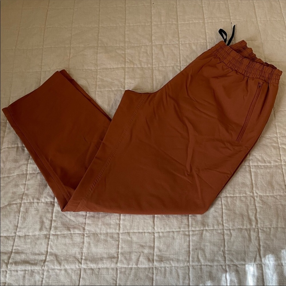 Outdoor Voices Sierra Rectrek Pants